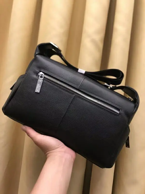 gucci aaa homme mini sac a main s_11b2a501